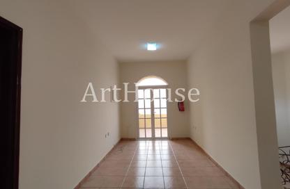 Villa - 4 Bedrooms - 4 Bathrooms for rent in Al Waab - Al Waab - Doha