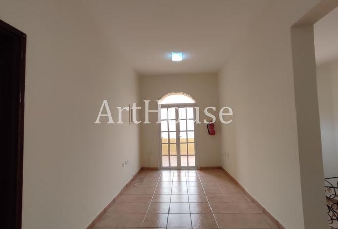 59998048 - Property Image 3