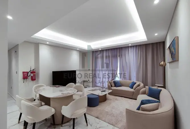 61789199 - Property Image 3