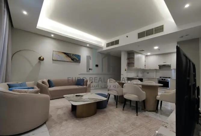 61789199 - Property Image 2