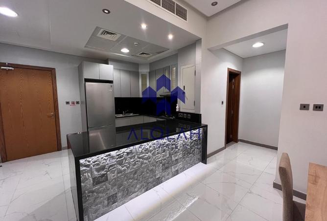 1012240 - صورة العقار 3