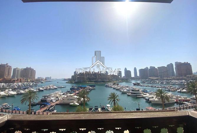 56721264 - الصورة الرئيسية للعقار