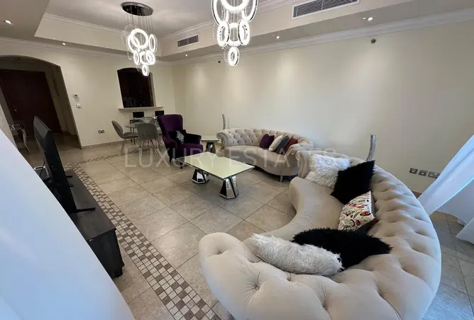 58092296 - Property Image 2