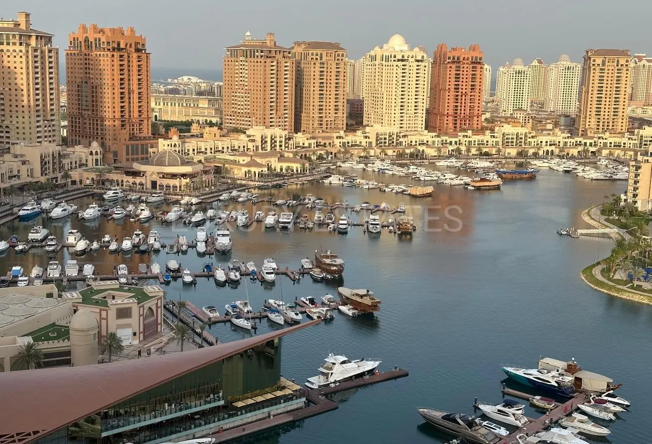 58092296 - Property Main Image