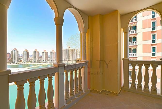 53143466 - Property Main Image