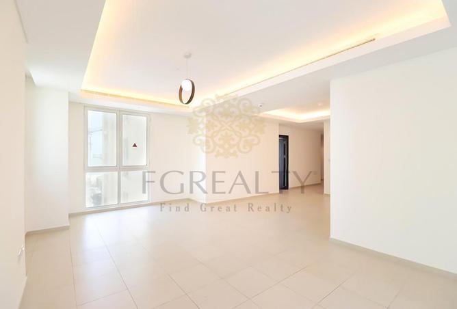 53143466 - Property Image 3