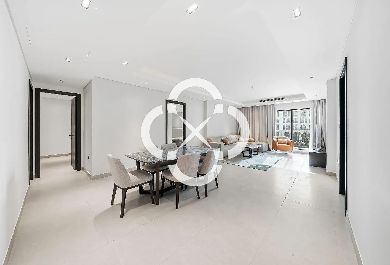 62467054 - Property Main Image