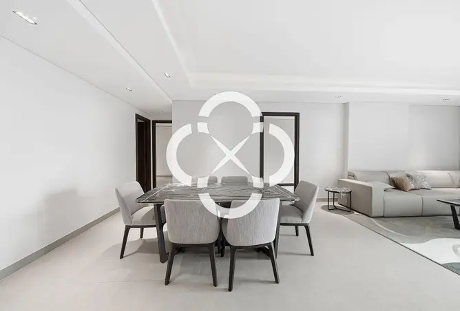 62467054 - Property Image 2