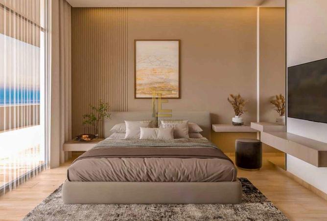 1027618 - الصورة الرئيسية للعقار