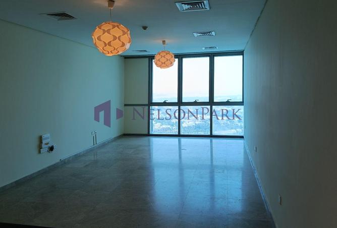60947881 - Property Image 2