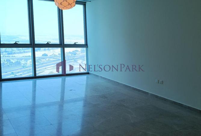 60947881 - Property Image 3