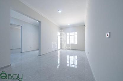 Villa - 7+ - 7+ for sale in Al Nasr Street - Al Nasr - Doha