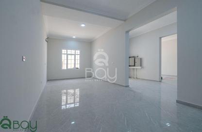 Villa - 7+ - 7+ for sale in Al Nasr Street - Al Nasr - Doha