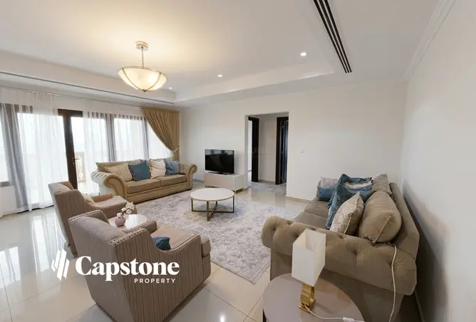 63920720 - Property Image 2