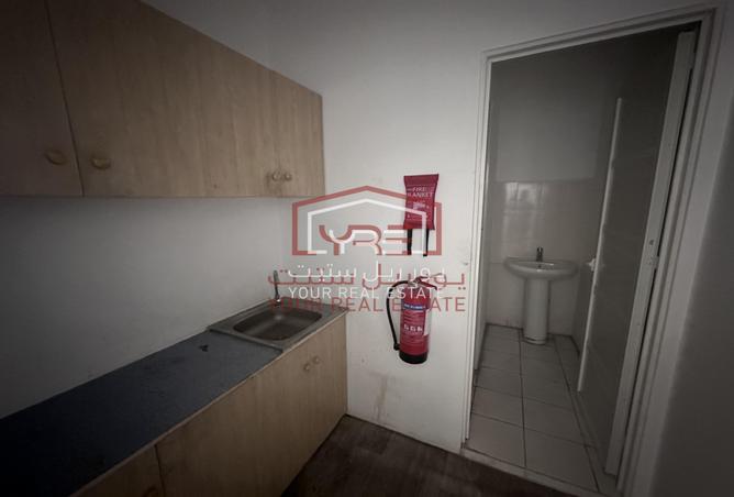 59999115 - Property Image 3