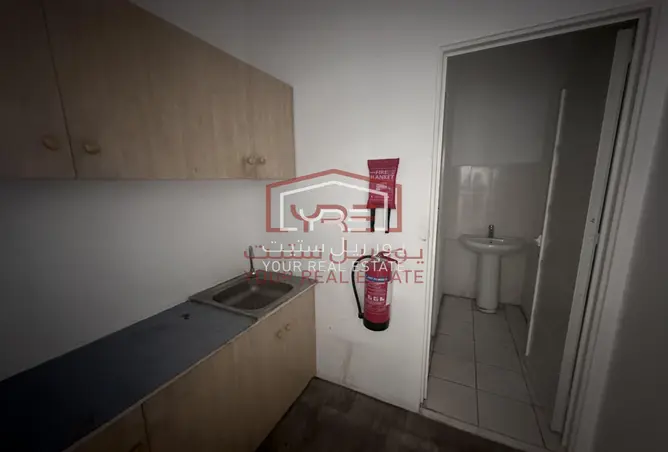 59999115 - Property Image 3