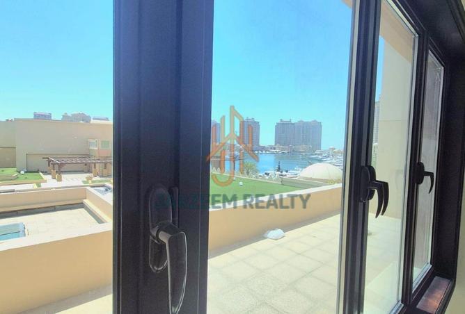57408703 - Property Image 3