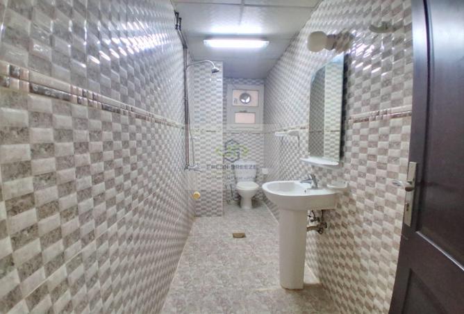 56670933 - Property Image 3