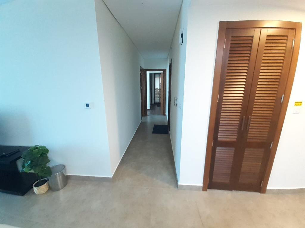 LIMITED TIME OFFER 2BHK FF WITH BALCONY thumbnail 6
