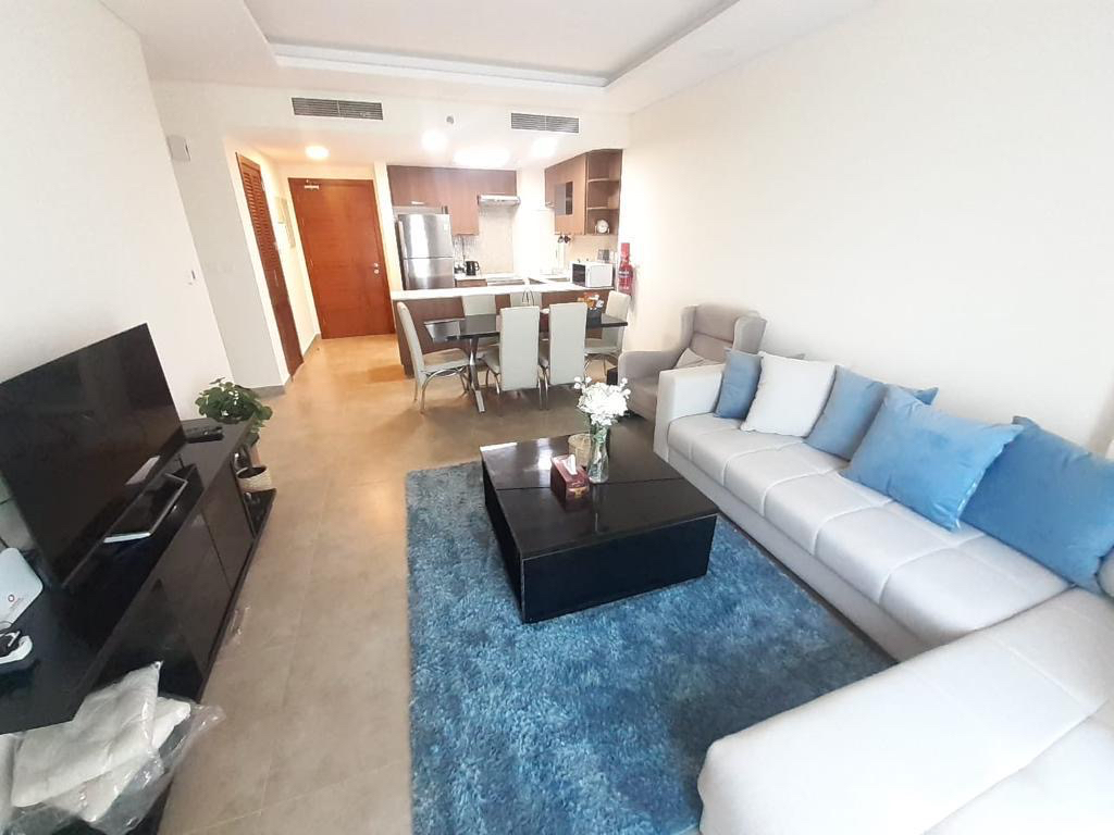 LIMITED TIME OFFER 2BHK FF WITH BALCONY thumbnail 11