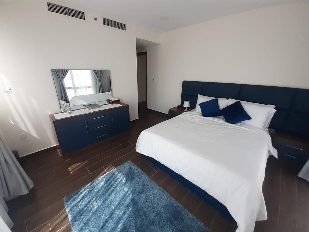 LIMITED TIME OFFER 2BHK FF WITH BALCONY thumbnail 10