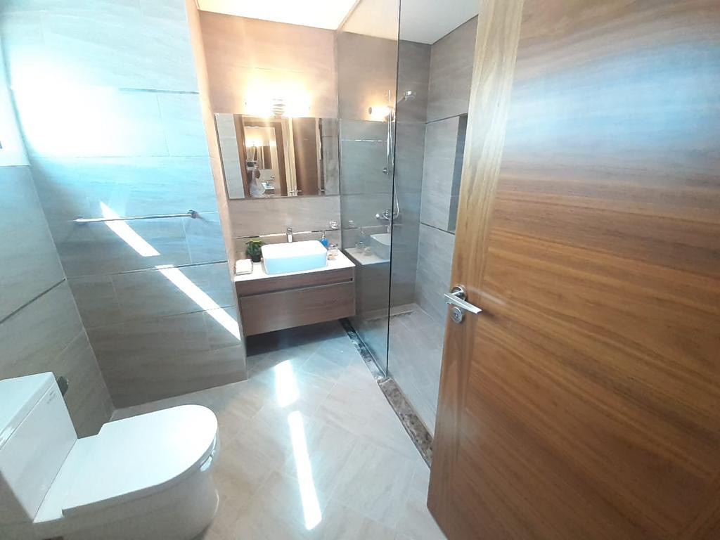 LIMITED TIME OFFER 2BHK FF WITH BALCONY thumbnail 7