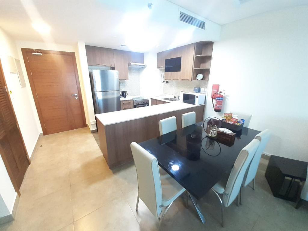 LIMITED TIME OFFER 2BHK FF WITH BALCONY thumbnail 2