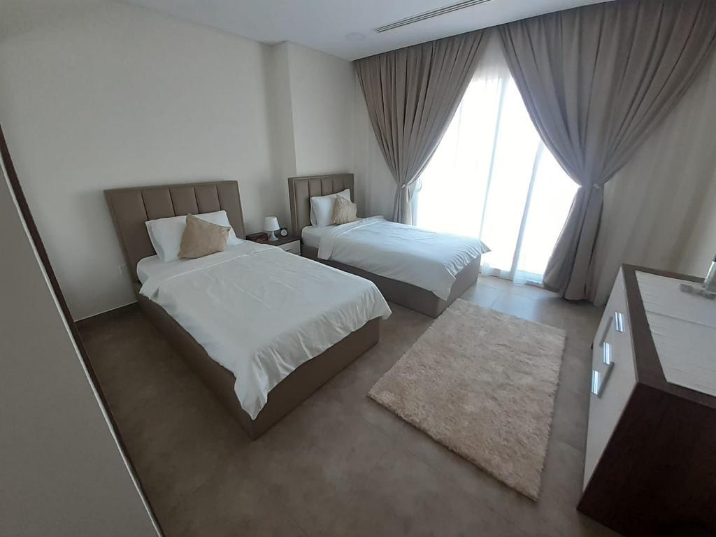 LIMITED TIME OFFER 2BHK FF WITH BALCONY thumbnail 5
