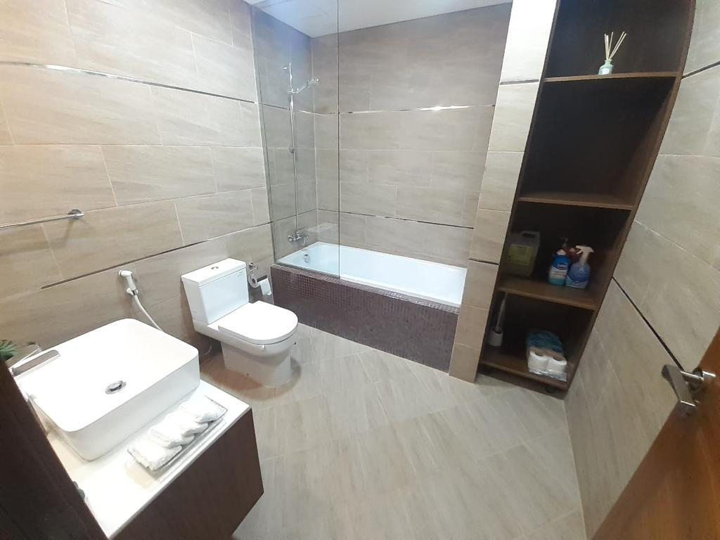 LIMITED TIME OFFER 2BHK FF WITH BALCONY thumbnail 4