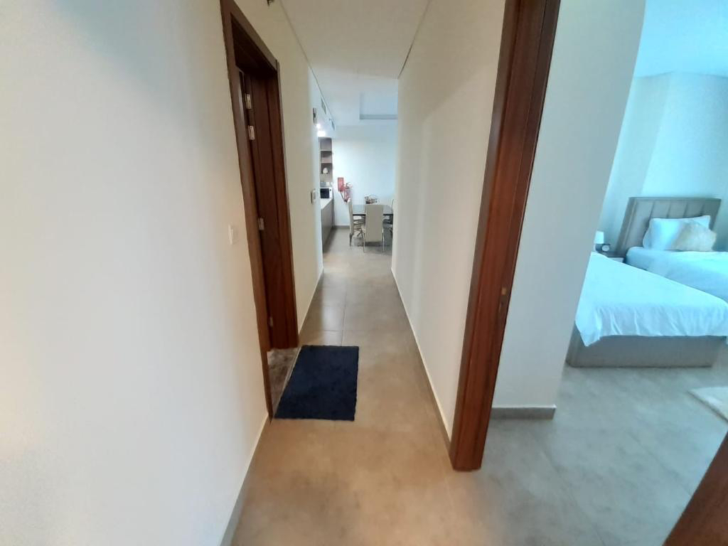 LIMITED TIME OFFER 2BHK FF WITH BALCONY thumbnail 13