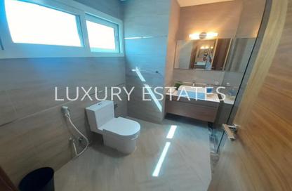 Apartment - 2 Bedrooms - 3 Bathrooms for rent in Regency Residence Fox Hills 3 - Lusail Apartment - 2 Bedrooms - 3 Bathrooms for rent in Regency Residence Fox Hills 3 - Lusail