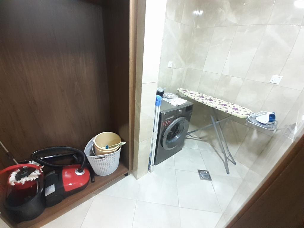 LIMITED TIME OFFER 2BHK FF WITH BALCONY thumbnail 12