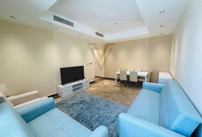 55378887 - Property Image 3