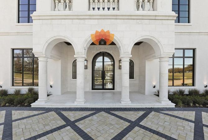 53860986 - الصورة الرئيسية للعقار