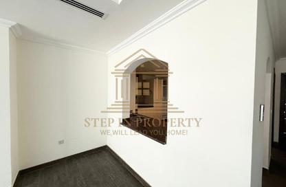 Apartment - 1 Bedroom - 2 Bathrooms for rent in Danat Qatar - Porto Arabia - The Pearl Island - Doha