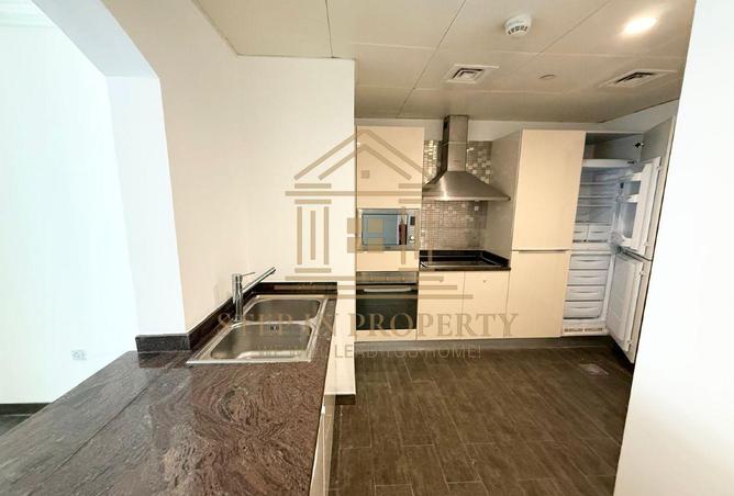 52106491 - Property Image 3