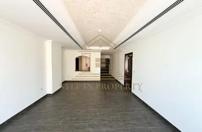 Apartment - 1 Bedroom - 2 Bathrooms for rent in Danat Qatar - Porto Arabia - The Pearl Island - Doha