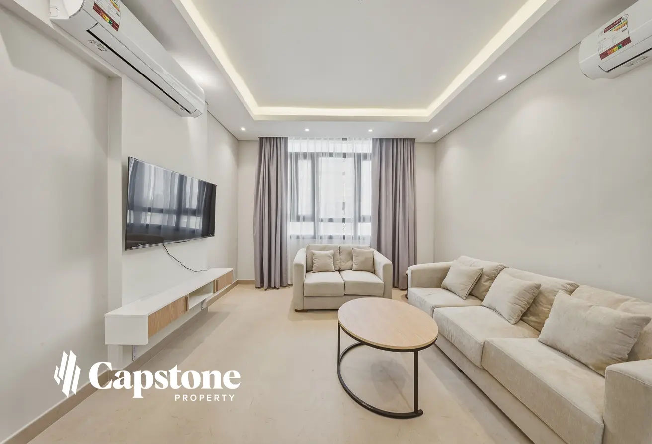63080558 - Property Main Image