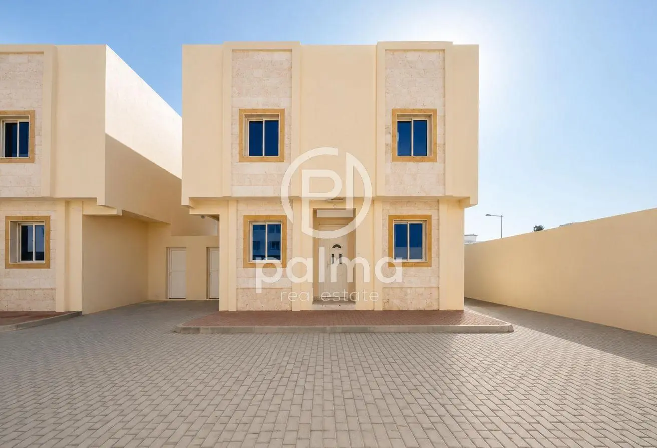 63134761 - الصورة الرئيسية للعقار