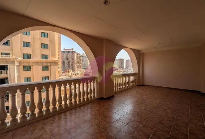 62524205 - Property Image 2