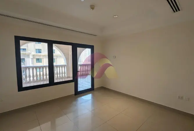 62524205 - Property Image 3