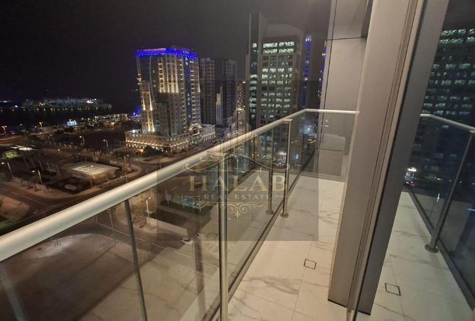 51673800 - صورة العقار 2