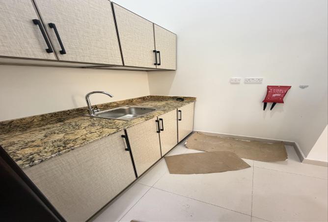 52225619 - Property Main Image