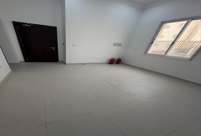 52225619 - Property Image 3