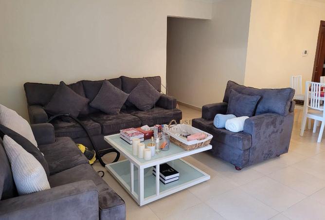 979616 - Property Image 3