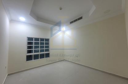 شقة - 2 غرف نوم - 2 حمامات للايجار في فريج بن محمود- جنوب - فريج بن محمود - الدوحة