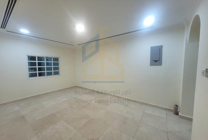 53007883 - Property Main Image