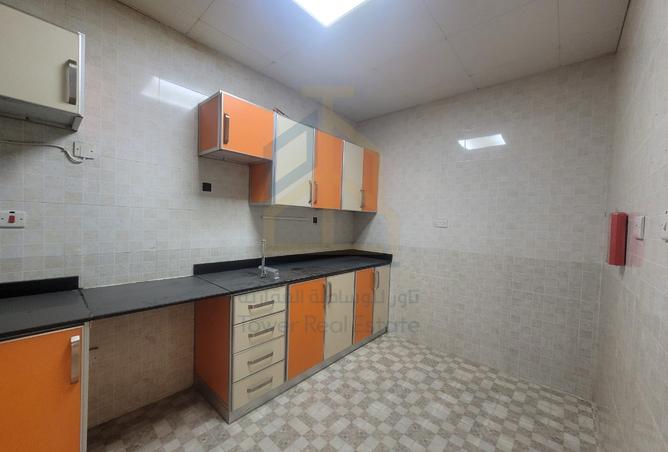 53007883 - Property Image 3