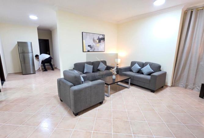 59446673 - Property Image 3
