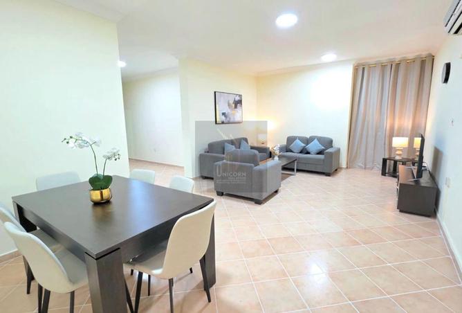 59446673 - Property Main Image